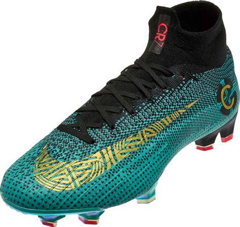 voetbalschoenen nike mercurial superfly 6|mercurial superfly fg.